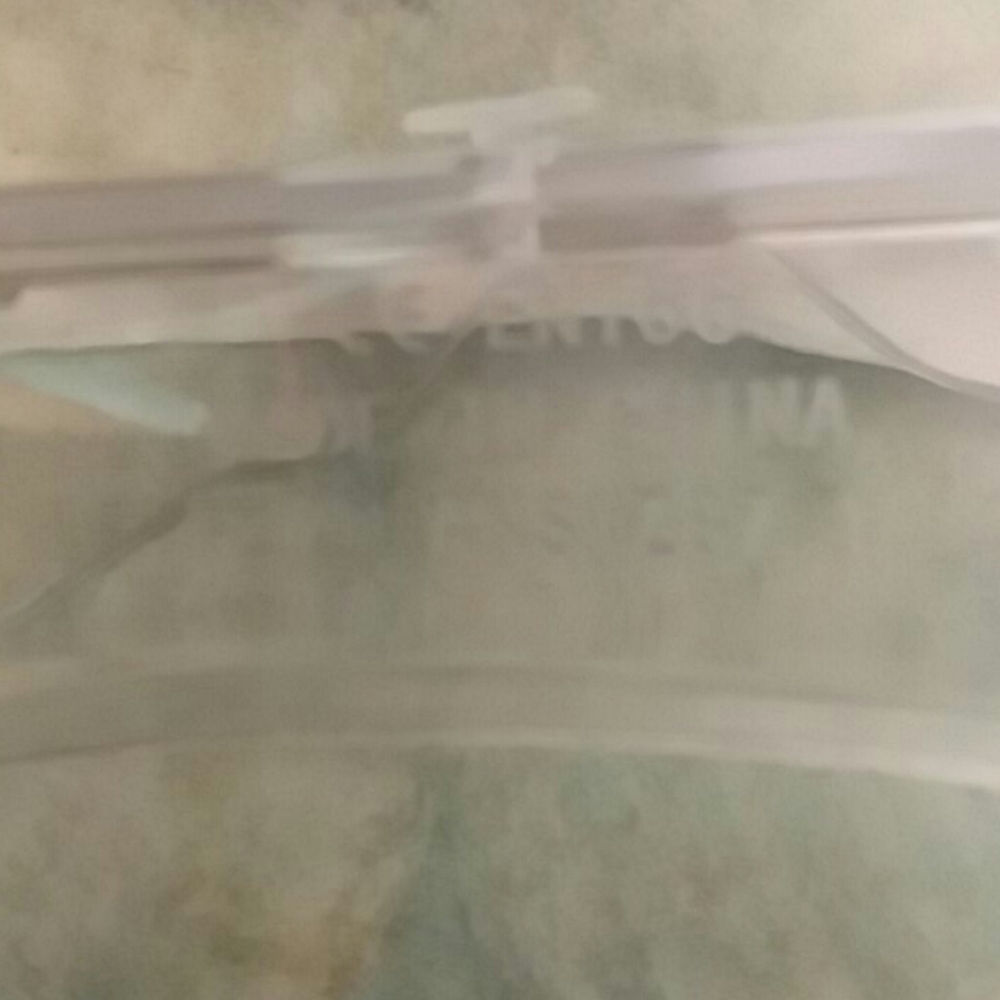 Anti Fog Safety Glasses - Picture 5 of 7